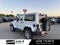 2013 Jeep Wrangler Sahara - 4WD