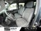2020 Chevrolet Silverado 1500 LT - 4WD