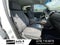 2017 GMC Yukon SLE - 4WD