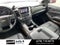 2019 Chevrolet Tahoe LT - 4WD