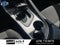 2022 Dodge Challenger GT - AWD