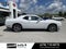 2022 Dodge Challenger GT - AWD