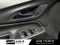2022 Chevrolet Equinox LT - AWD