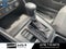 2023 Honda CR-V Hybrid Sport - AWD / Sunroof