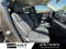 2023 Mitsubishi Outlander PHEV SEL - 4WD