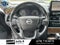 2021 Nissan Armada SL - 4WD & 3RD ROW