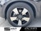 2019 Volvo XC40 Momentum - AWD
