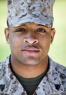 Crain Ford Jacksonville in Jacksonville AR