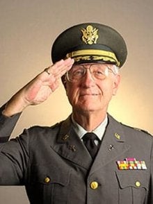 Crain Ford Jacksonville in Jacksonville AR