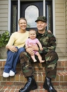 Crain Ford Jacksonville in Jacksonville AR