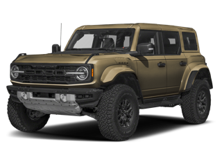 Popular Ford Models