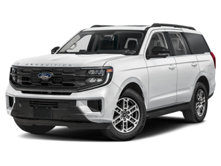 Popular Ford Models