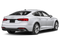 2023 Audi A5 Sportback Premium Plus, Leather, Moonroof, Clean CarFax quattro
