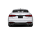 2023 Audi A5 Sportback Premium Plus, Leather, Moonroof, Clean CarFax quattro