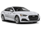 2023 Audi A5 Sportback Premium Plus, Leather, Moonroof, Clean CarFax quattro