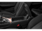 2023 Audi A5 Sportback Premium Plus, Leather, Moonroof, Clean CarFax quattro