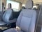 2026 Ford Transit-350 Passenger Van XLT