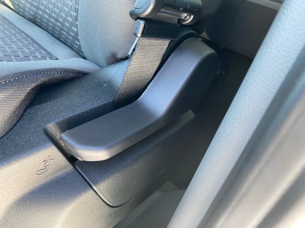 2026 Ford Transit-350 Passenger Van XLT