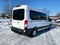 2026 Ford Transit-350 Passenger Van XLT