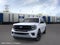 2026 Ford Expedition MAX Platinum®