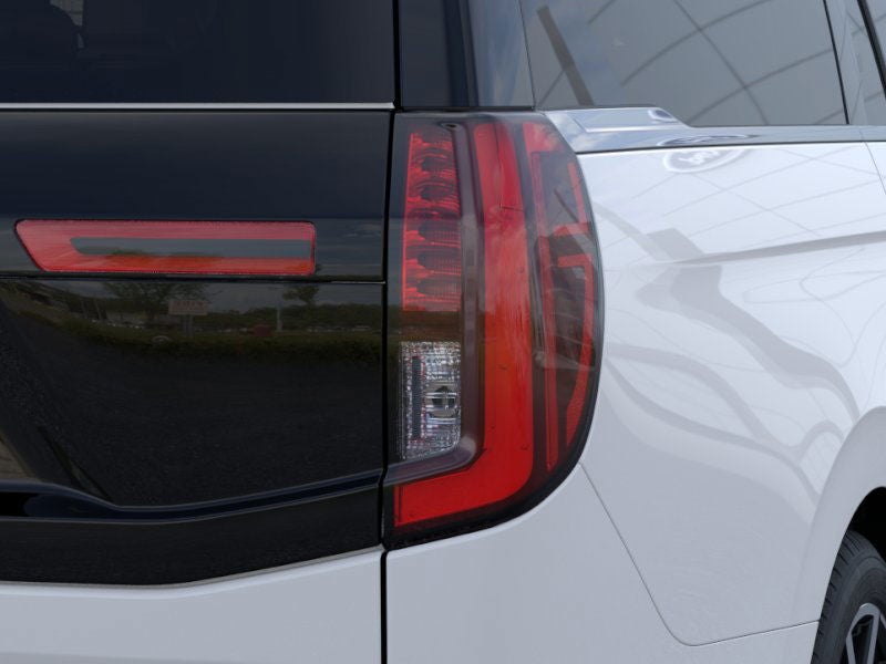 2026 Ford Expedition MAX Platinum®