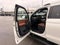 2026 Ford Expedition MAX King Ranch®