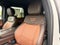 2026 Ford Expedition MAX King Ranch®