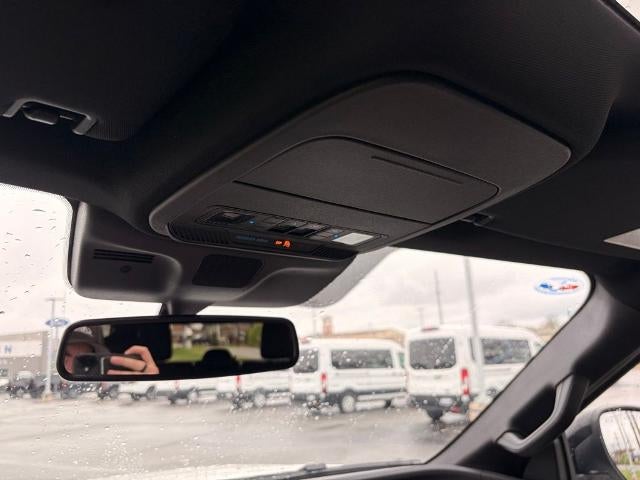 2026 Ford Expedition MAX King Ranch®