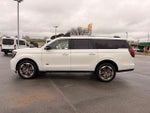 2026 Ford Expedition MAX King Ranch®