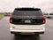2026 Ford Expedition MAX King Ranch®