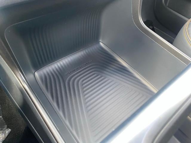 2026 Ford Expedition Tremor®