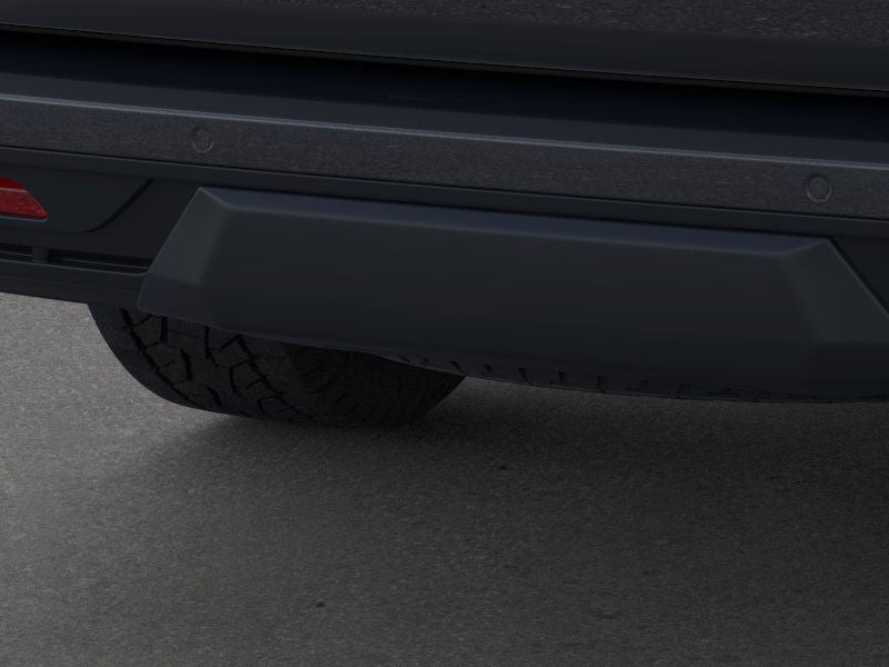 2026 Ford Expedition Tremor®