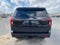 2026 Ford Expedition Tremor®