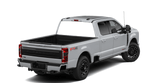 2026 Ford Super Duty F-250® Platinum®