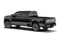 2027 Ford Super Duty F-250® King Ranch®