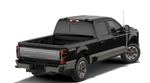 2027 Ford Super Duty F-250® King Ranch®