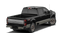 2027 Ford Super Duty F-250® King Ranch®