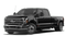 2027 Ford Super Duty F-350® XLT