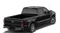 2027 Ford Super Duty F-350® XLT