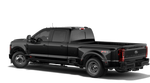2027 Ford Super Duty F-350® XL