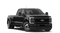 2027 Ford Super Duty F-350® XL