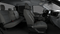 2027 Ford Super Duty F-350® XL