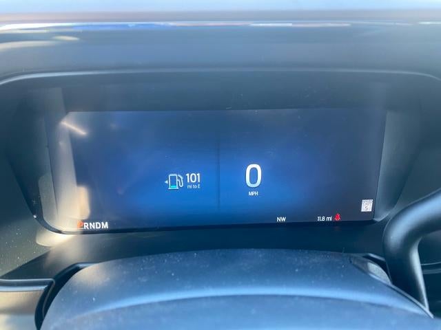 2026 Ford Super Duty F-350® King Ranch®