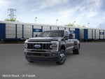 2026 Ford Super Duty F-350® King Ranch®