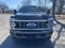 2026 Ford Super Duty F-350® King Ranch®