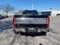 2026 Ford Super Duty F-350® King Ranch®