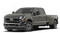 2027 Ford Super Duty F-350® XLT