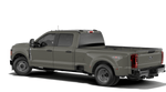2027 Ford Super Duty F-350® XLT