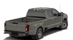 2027 Ford Super Duty F-350® XLT