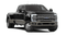 2026 Ford Super Duty F-350® King Ranch®